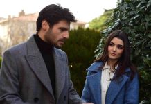 Ce seriale bune sa adaugi in lista de seriale turcesti?