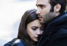 Ce serial turcesc de comedie romantica merita vizionat?