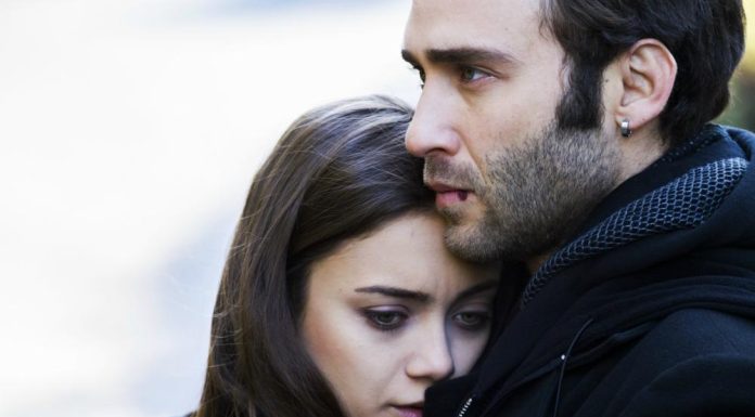 Ce serial turcesc de comedie romantica merita vizionat?