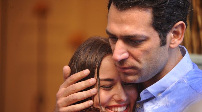 Top cele mai frumoase seriale turcesti de dragoste traduse in romana?