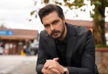 Cate episoade disponibile are serialul online mostenirea?