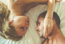 Sexul in trei: Ce trebuie sa stii inainte sa-l practici?