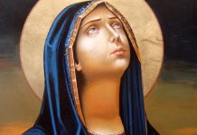 La multi ani de Sfanta Maria: Ce mesaje de la multi ani sa trimiti?