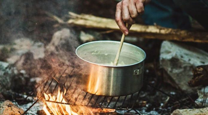 Ce trebuie sa faci in caz de deochi?