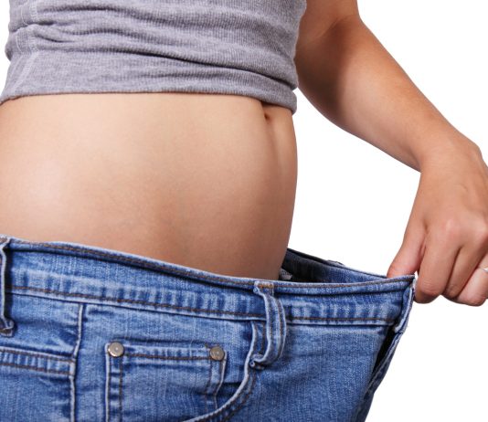 Cum sa slabesti rapid? Care sunt cele mai bune metode?