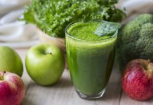 Smoothie retete: Care sunt cele mai sanatoase retete de smoothie?