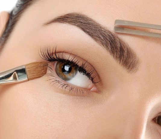 Sprancene laminate: Ce sunt si de ce sa incerci?