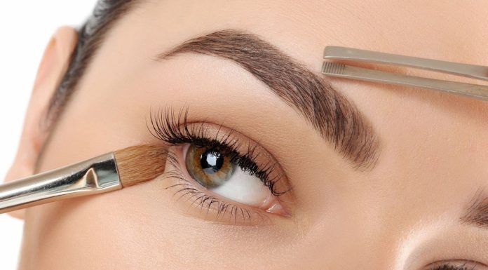 Sprancene laminate: Ce sunt si de ce sa incerci?