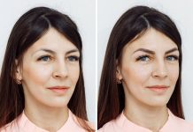 Ce trebuie sa stii despre microblading sprancene?
