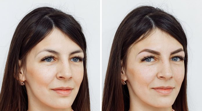 Ce trebuie sa stii despre microblading sprancene?