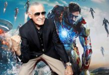 Cine a fost Stan Lee? Afla acum mai multe