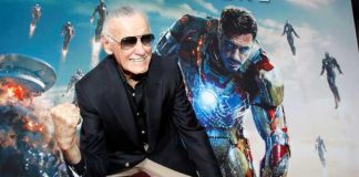 Cine a fost Stan Lee? Afla acum mai multe