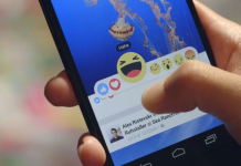 Ce statusuri sunt cele mai bune pentru Facebook si Instagram?