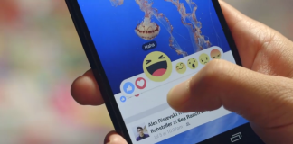 Ce statusuri sunt cele mai bune pentru Facebook si Instagram?