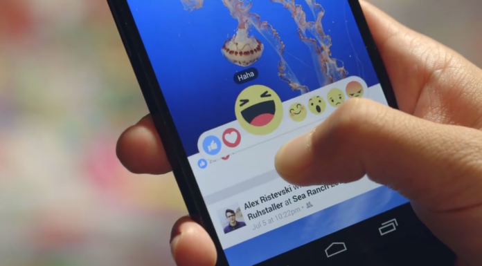 Ce statusuri sunt cele mai bune pentru Facebook si Instagram?