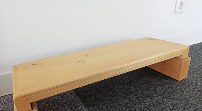 Care sunt beneficiile unui stepper aerobic?