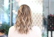Cum sa faci suvite blond rose?