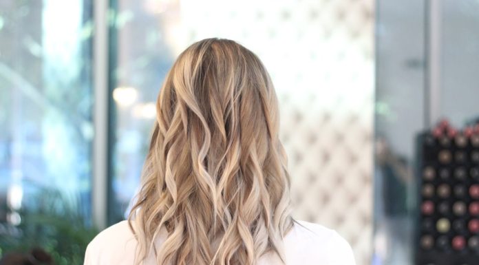 Cum sa faci suvite blond rose?