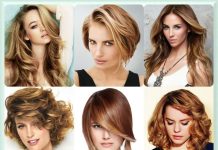 Top idei de suvite blonde pentru un aspect cool