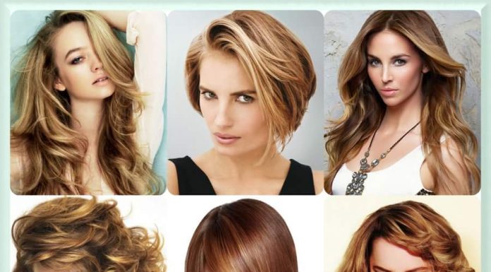 Top idei de suvite blonde pentru un aspect cool