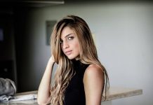 Care sunt cele mai frumoase modele de suvite blonde 2020?
