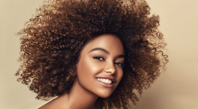 Cum se fac suvite pe par saten?