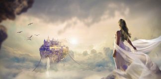 Talmacirea viselor: Ce inseamna visele tale?