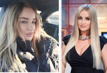 Cu ce se ocupa si cine este Tania Budi?