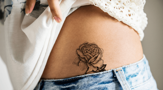 Ce tatuaj ti se potriveste in functie de zodie?