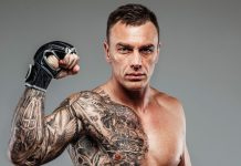 Ce semnificatie au tatuajele baieti?