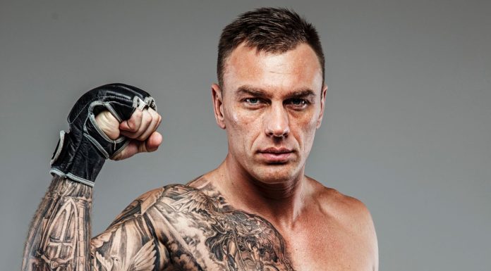 Ce semnificatie au tatuajele baieti?