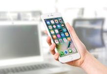 Cand s-a inventat telefonul mobil. In ce tara a aparut??