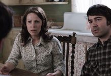 Care este lista completa a filmelor The Conjuring?