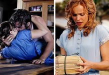 Cine sunt actorii din filmul The Notebook? Afla acum