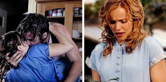 Cine sunt actorii din filmul The Notebook? Afla acum