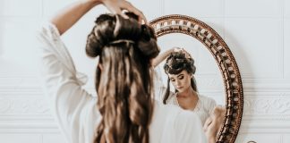 Cate tipuri de cocuri exista si cum sa le faci?