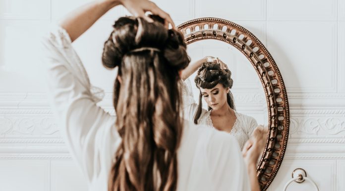 Cate tipuri de cocuri exista si cum sa le faci?