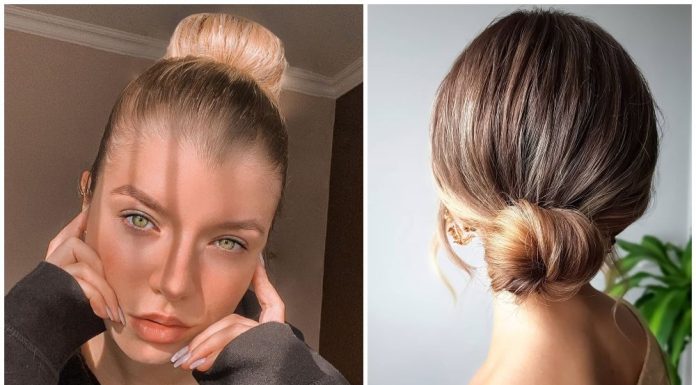 Cate tipuri de cocuri exista si cum sa le faci?