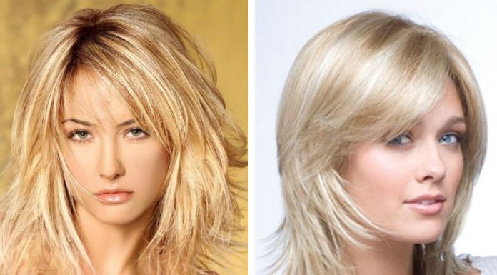 Cate tipuri de tunsori femei exista?