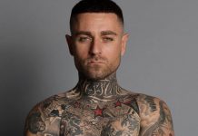 Cine este TJ Miles de la competitia Survivor?