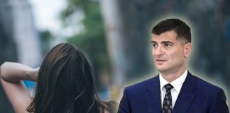Toni Iuruc: Cati copii are acesta?