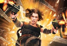 30 Filme online 2022 actiune de vazut chiar acum