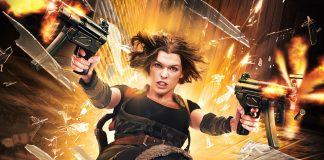 30 Filme online 2022 actiune de vazut chiar acum