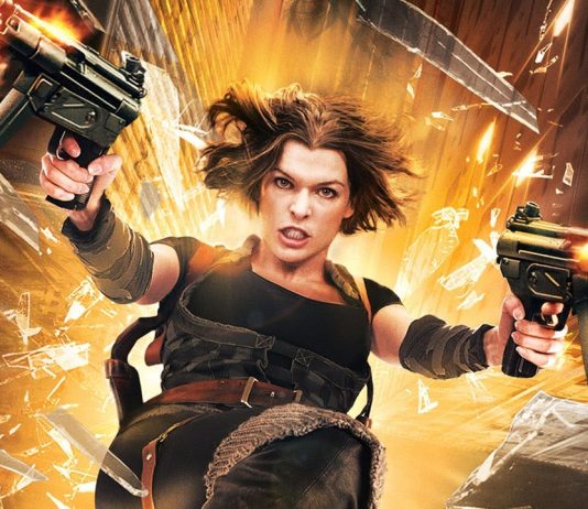 30 Filme online 2022 actiune de vazut chiar acum