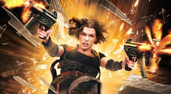 30 Filme online 2022 actiune de vazut chiar acum