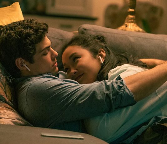 Care sunt top 10 filme Netflix pe care trebuie sa le vizionezi?