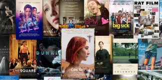 Care sunt cele mai bune filme online dublate in romana?