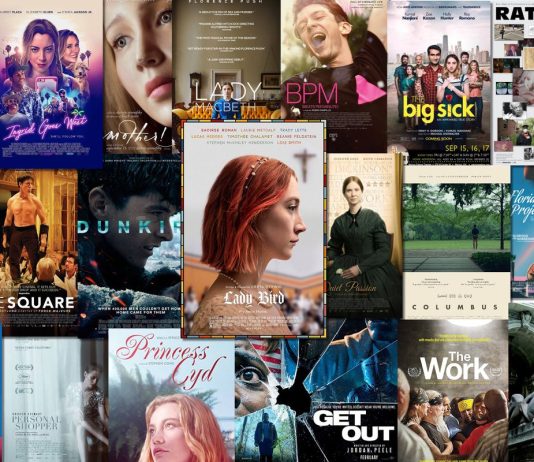 Care sunt cele mai bune filme online dublate in romana?