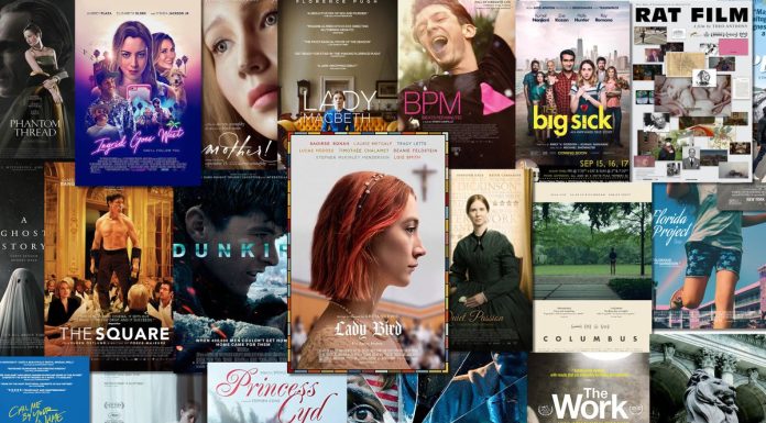 Care sunt cele mai bune filme online dublate in romana?