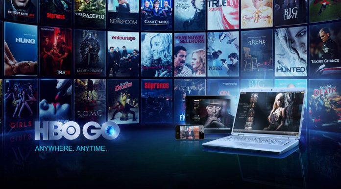 Top seriale si filme pe Hbo go